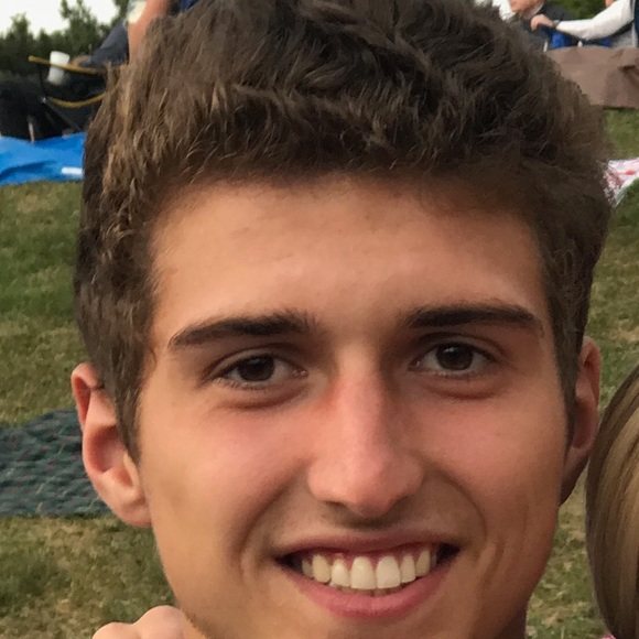 joelvanhook